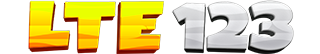 LTE123